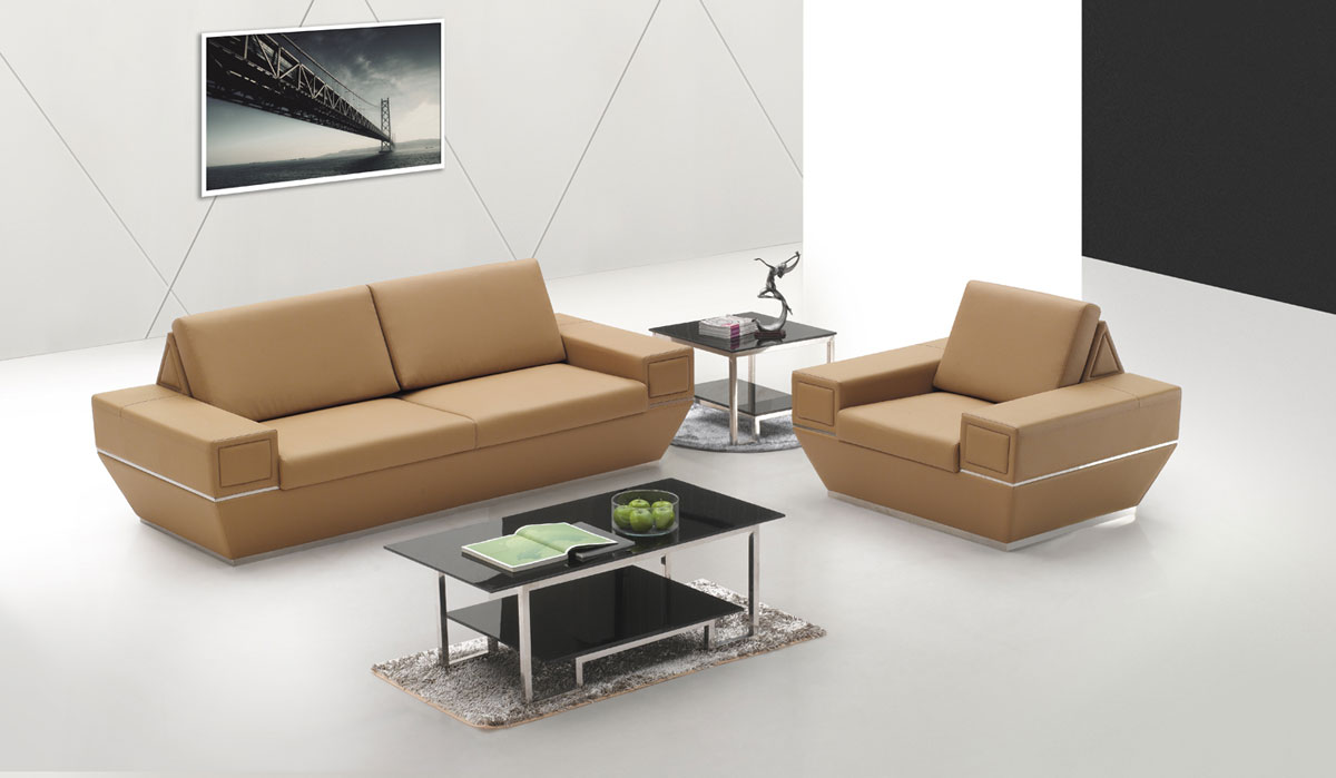 Sofa KEEP-S168