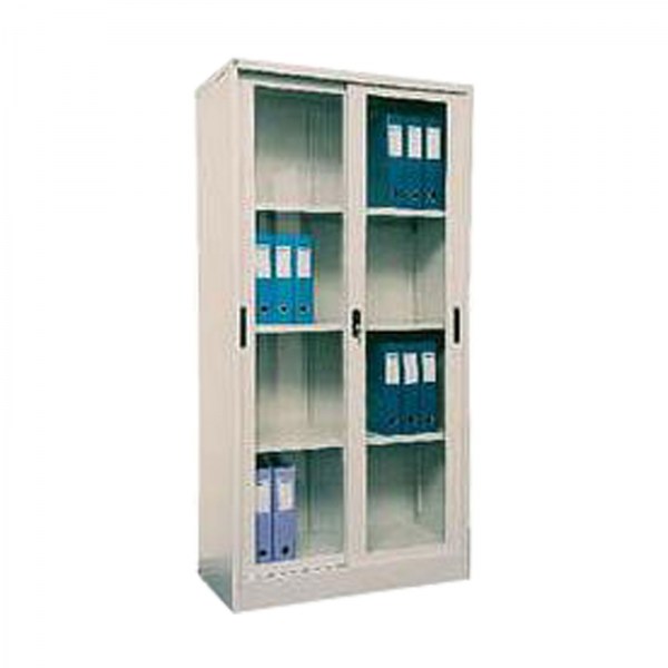 cabinet-full-height-glass-door.jpg