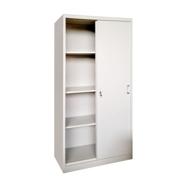 cabinet-full-height-sliding-door.jpg