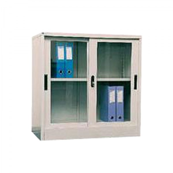 cabinet-half-height-glass-door.jpg