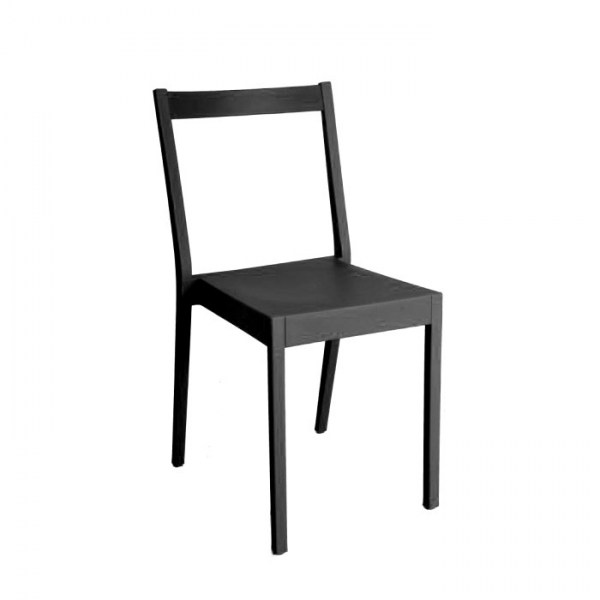 chair-plastic-2016-cube-black.jpg