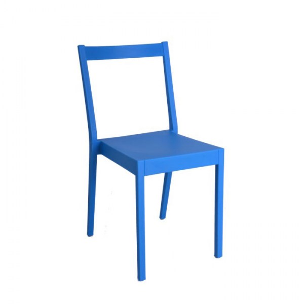 chair-plastic-2016-cube-blue.jpg