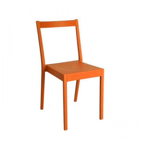 chair-plastic-2016-cube-orange.jpg