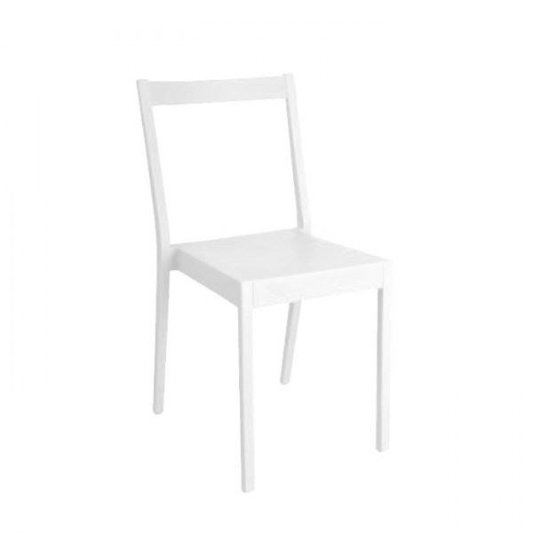 chair-plastic-2016-cube-white.jpg