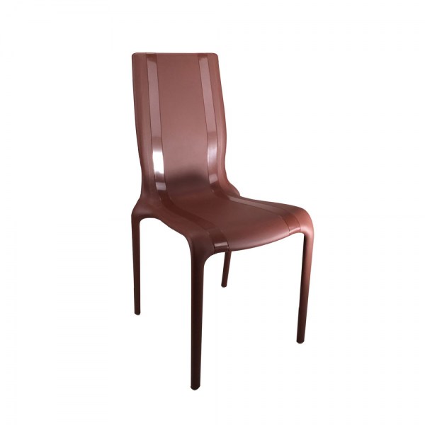 chair-plastic-2018-strat-brown.jpg