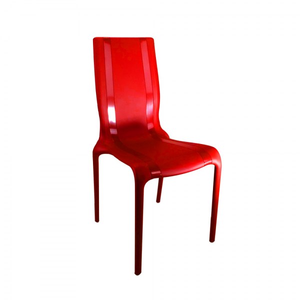 chair-plastic-2018-strat-red.jpg