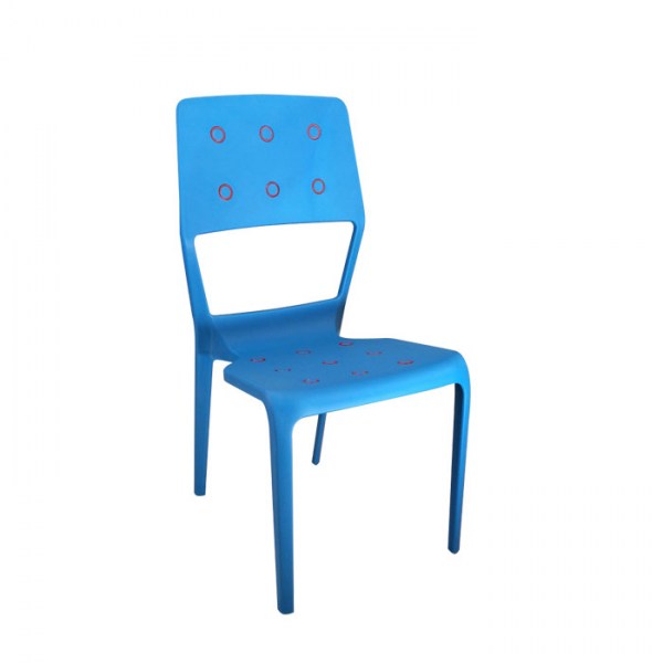 chair-plastic-2019-ring-blue.jpg