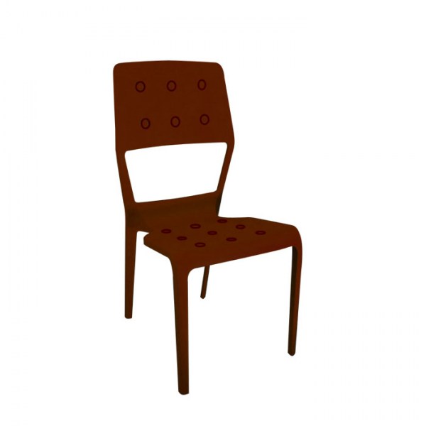 chair-plastic-2019-ring-brown.jpg