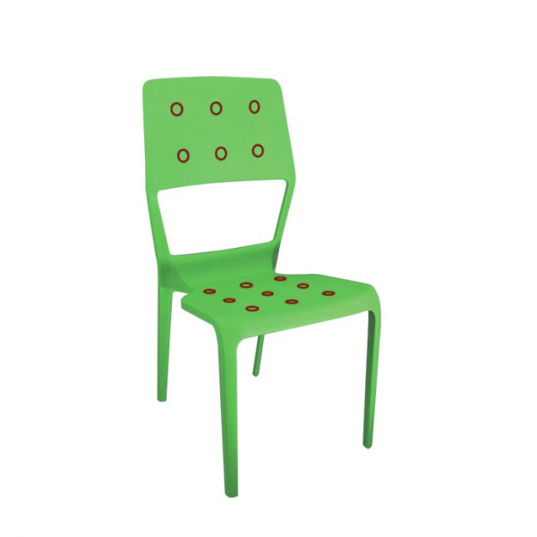 chair-plastic-2019-ring-green.jpg