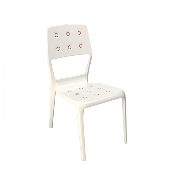 chair-plastic-2019-ring-white.jpg