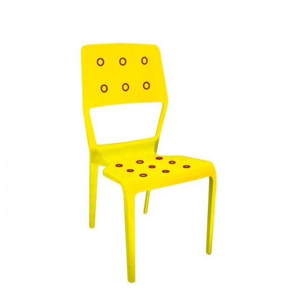 chair-plastic-2019-ring-yellow.jpg