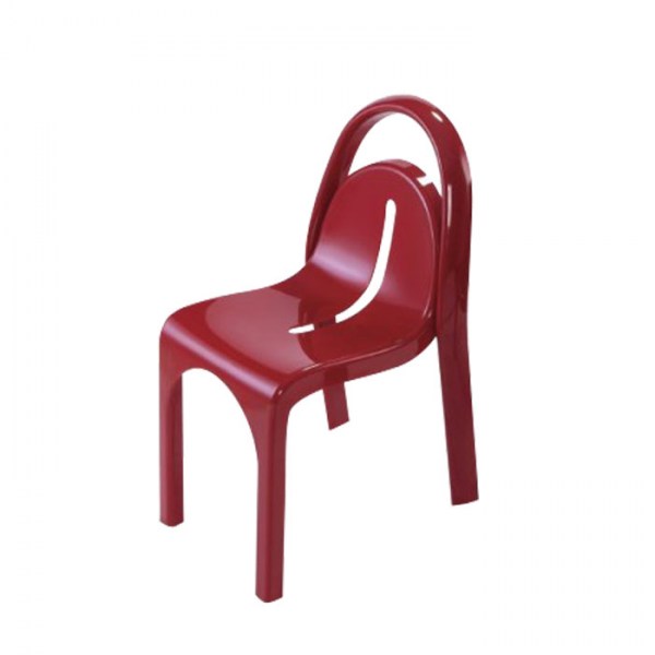 chair-plastic-2021-arche-red.jpg