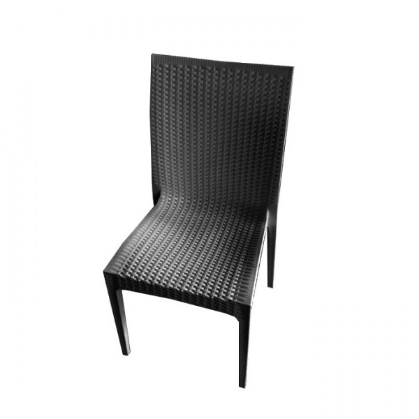 chair-plastic-2022-blac.jpg