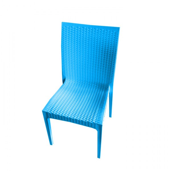 chair-plastic-2022-blue.jpg
