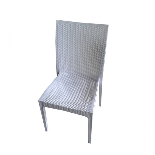 chair-plastic-2022-white.jpg