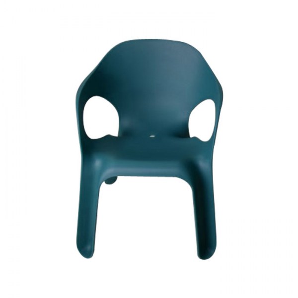 chair-plastic-2025-blue.jpg