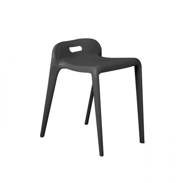 chair-plastic-2026-black.jpg