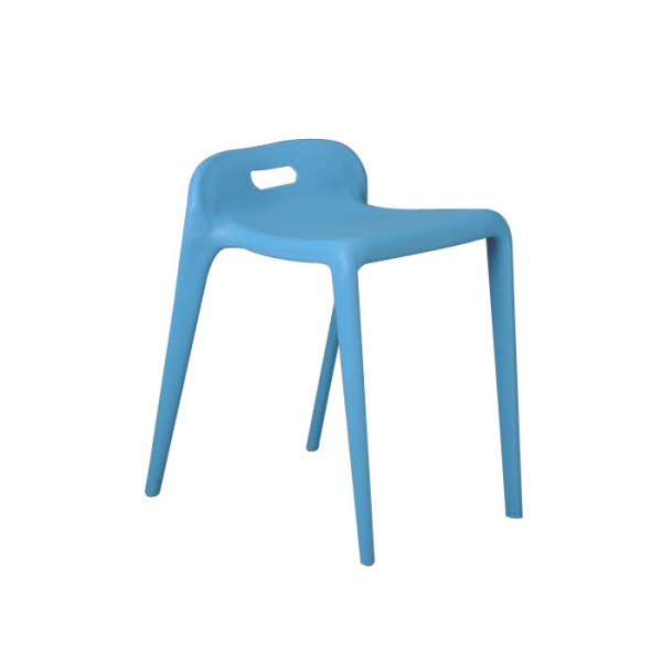 chair-plastic-2026-blue.jpg