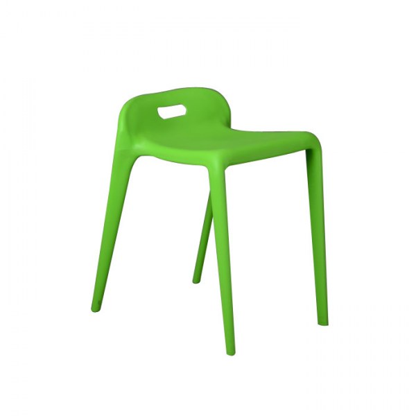 chair-plastic-2026-green.jpg