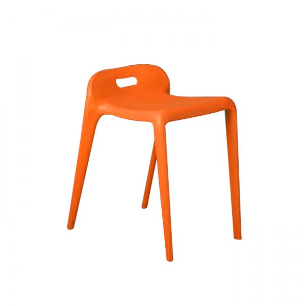 chair-plastic-2026-orange.jpg