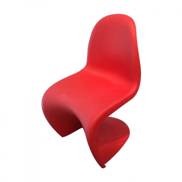 chair-plastic-2030-curve-red.jpg