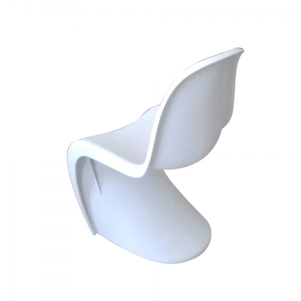 chair-plastic-2030-curve-white-side.jpg