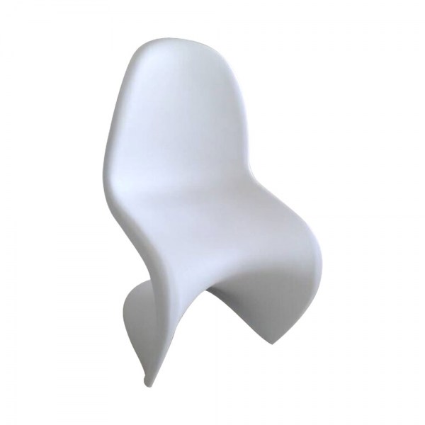chair-plastic-2030-curve-white.jpg