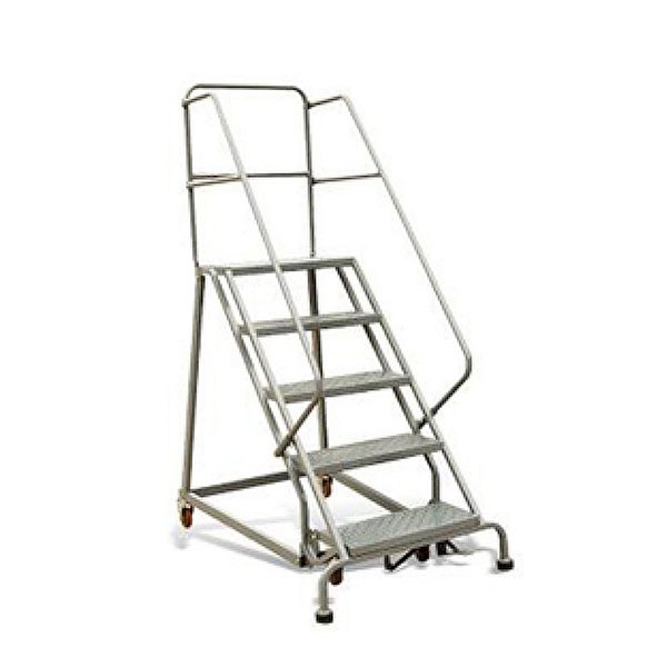 ladder-steel-5-steps.jpg