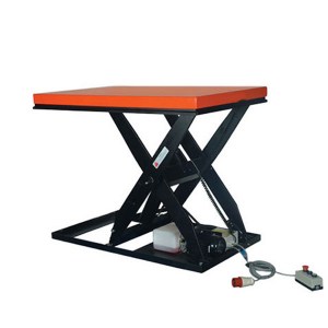 Electric Table Lifter EP1000 / EP2000