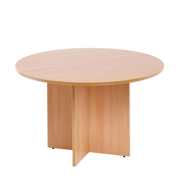 meeting-table-wooden-round-shape.jpg