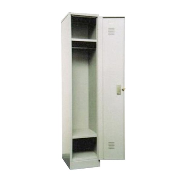 steel-locker-1-compartment.jpg