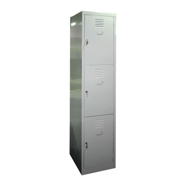 steel-locker-3-compartment.jpg