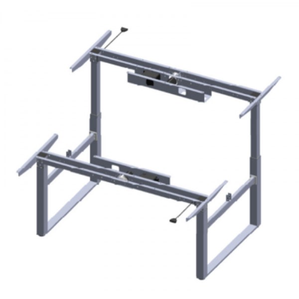 table-adjustable-height-double-free-standing-u-shape-01.jpg