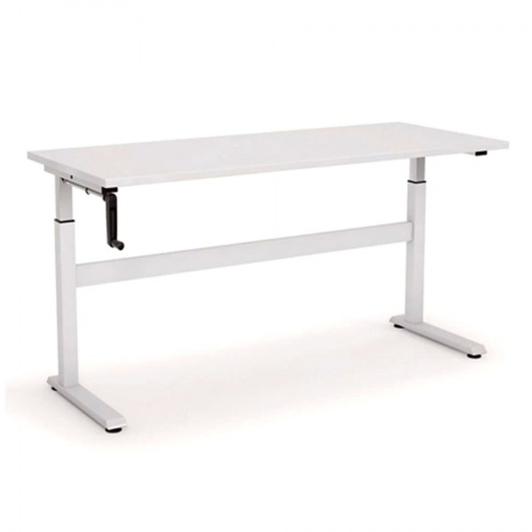table-adjustable-height-free-standing-hand-crank-01.jpg