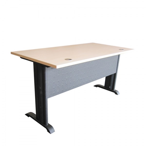 table-free-standing-metal-leg.jpg