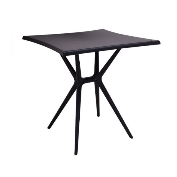 table-plastic-4012-black.jpg