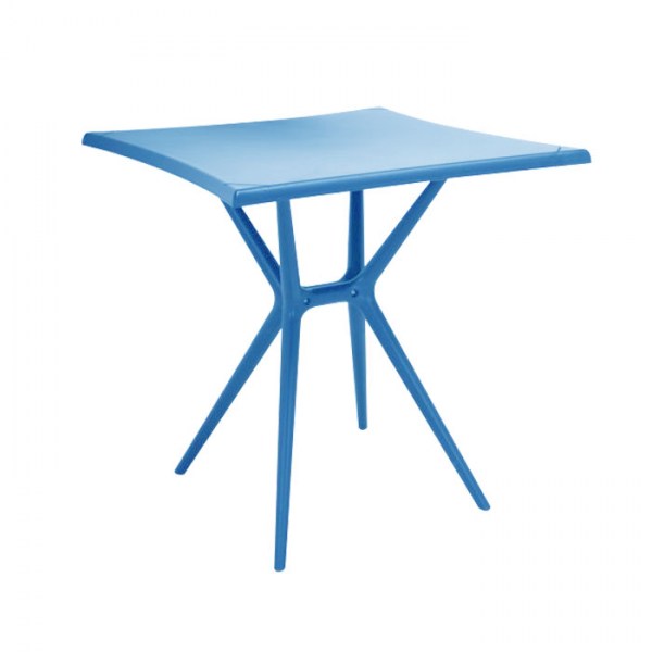 table-plastic-4012-blue.jpg