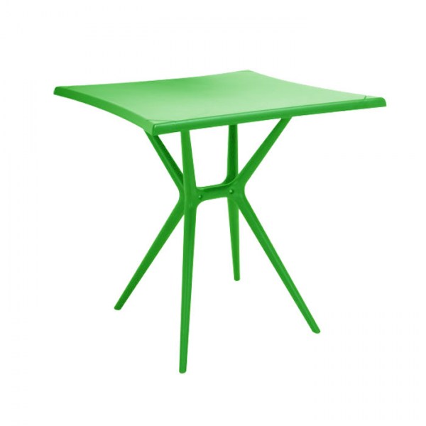 table-plastic-4012-green.jpg