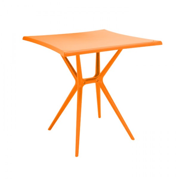 table-plastic-4012-orange.jpg