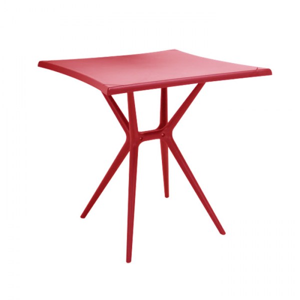 table-plastic-4012-red.jpg