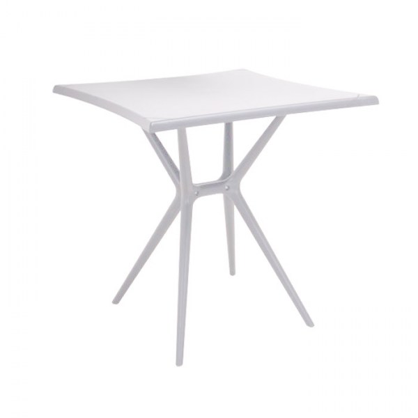 table-plastic-4012-white.jpg