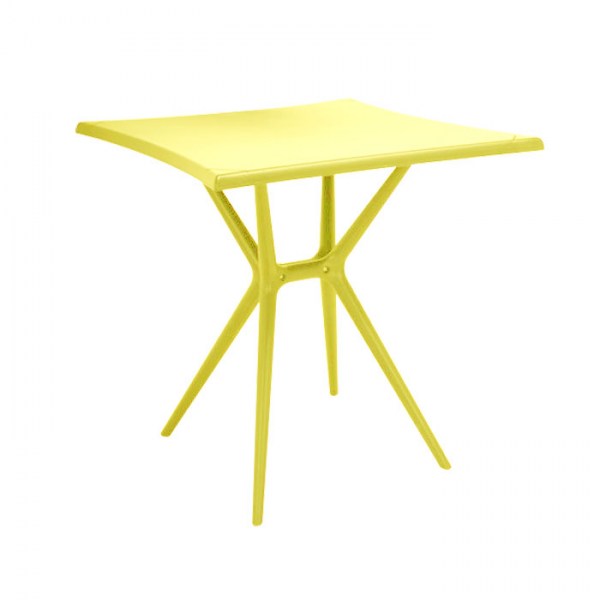 table-plastic-4012-yellow.jpg