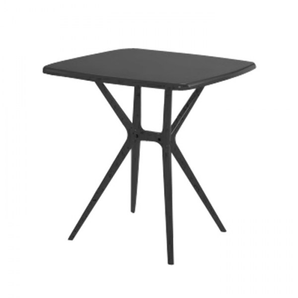 table-plastic-4013-black.jpg